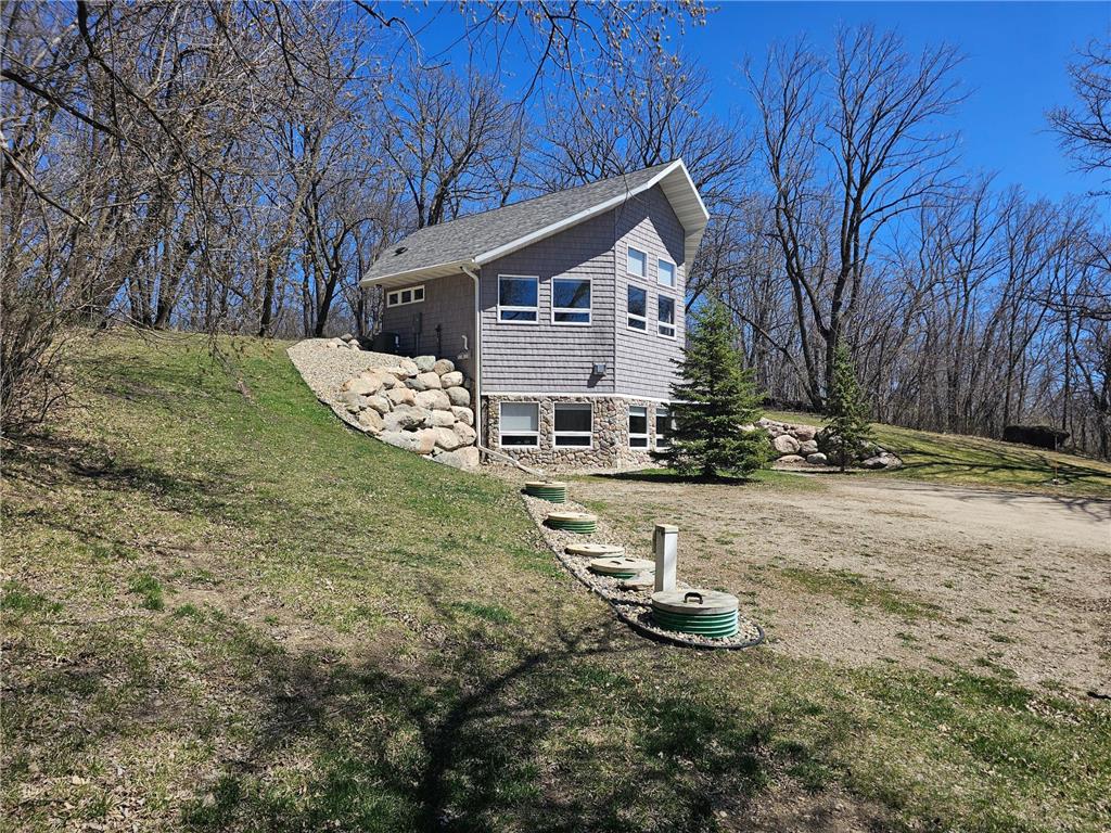 3354 Shorewood Drive SW Urness Twp MN 56343 7040495 image2