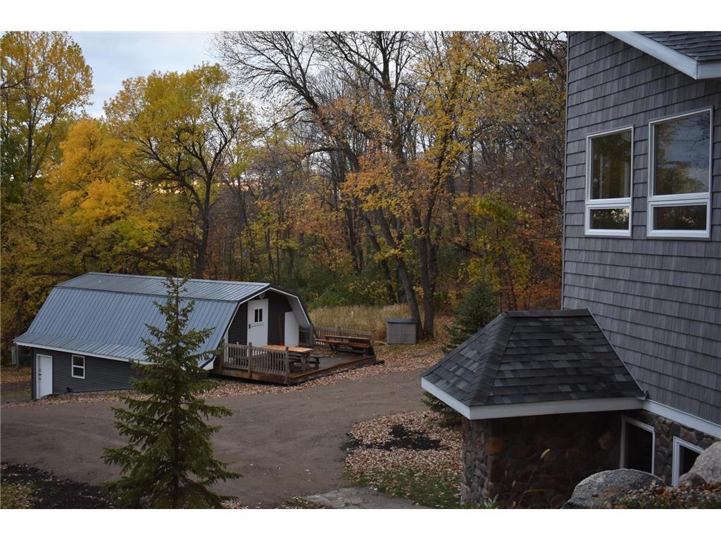 3354 Shorewood Drive SW Urness Twp MN 56343 7040495 image20