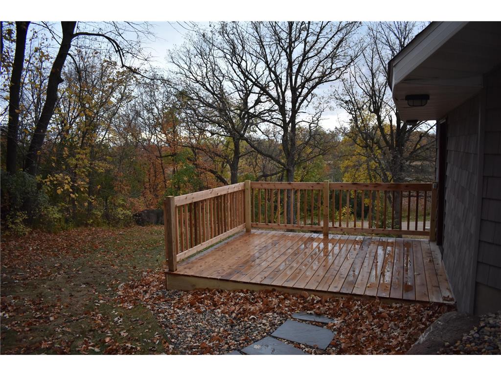 3354 Shorewood Drive SW Urness Twp MN 56343 7040495 image21