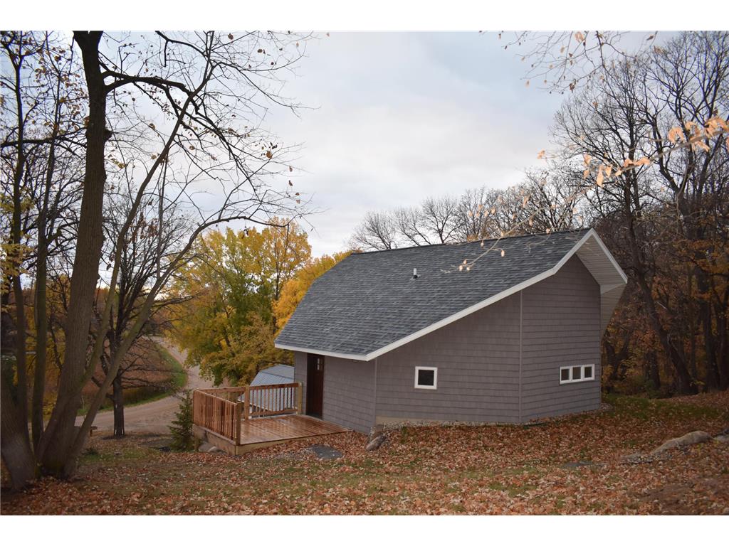 3354 Shorewood Drive SW Urness Twp MN 56343 7040495 image22