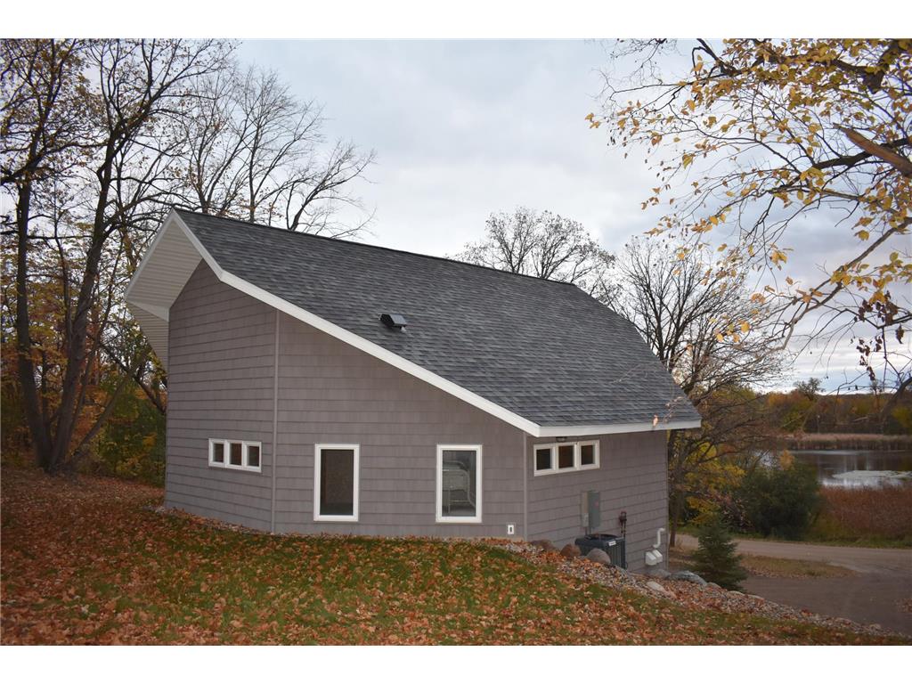 3354 Shorewood Drive SW Urness Twp MN 56343 7040495 image23