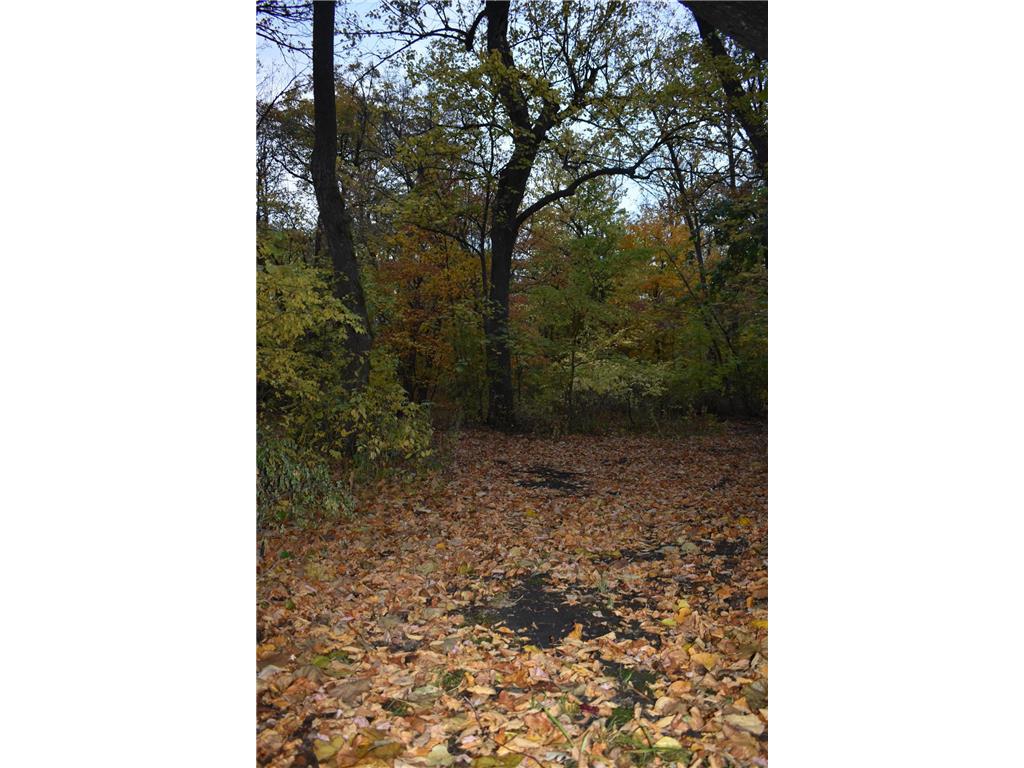 3354 Shorewood Drive SW Urness Twp MN 56343 7040495 image26