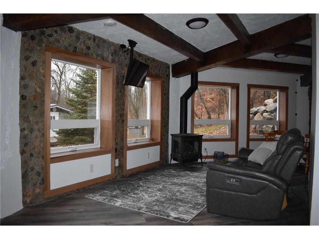 3354 Shorewood Drive SW Urness Twp MN 56343 7040495 image28