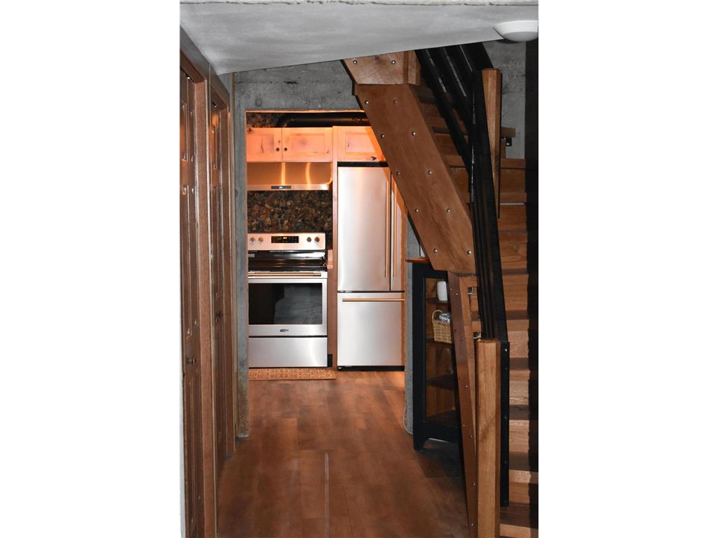 3354 Shorewood Drive SW Urness Twp MN 56343 7040495 image29