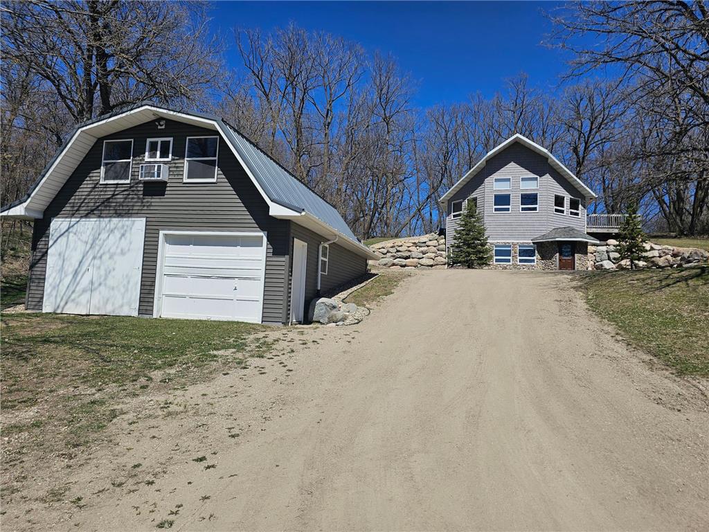 3354 Shorewood Drive SW Urness Twp MN 56343 7040495 image3
