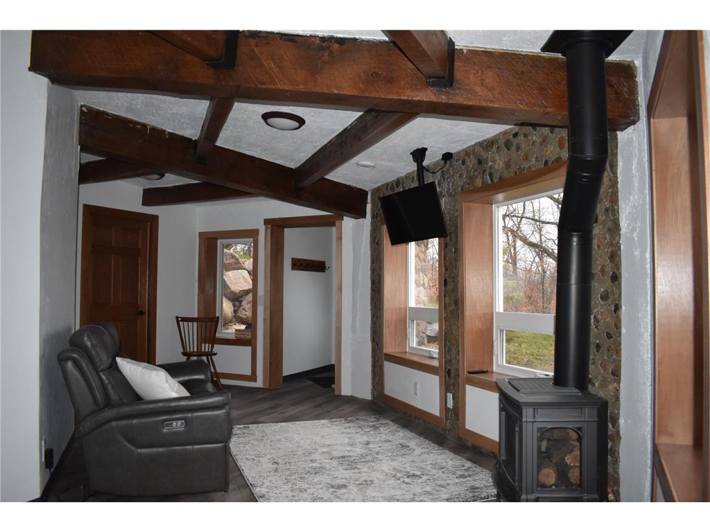 3354 Shorewood Drive SW Urness Twp MN 56343 7040495 image30