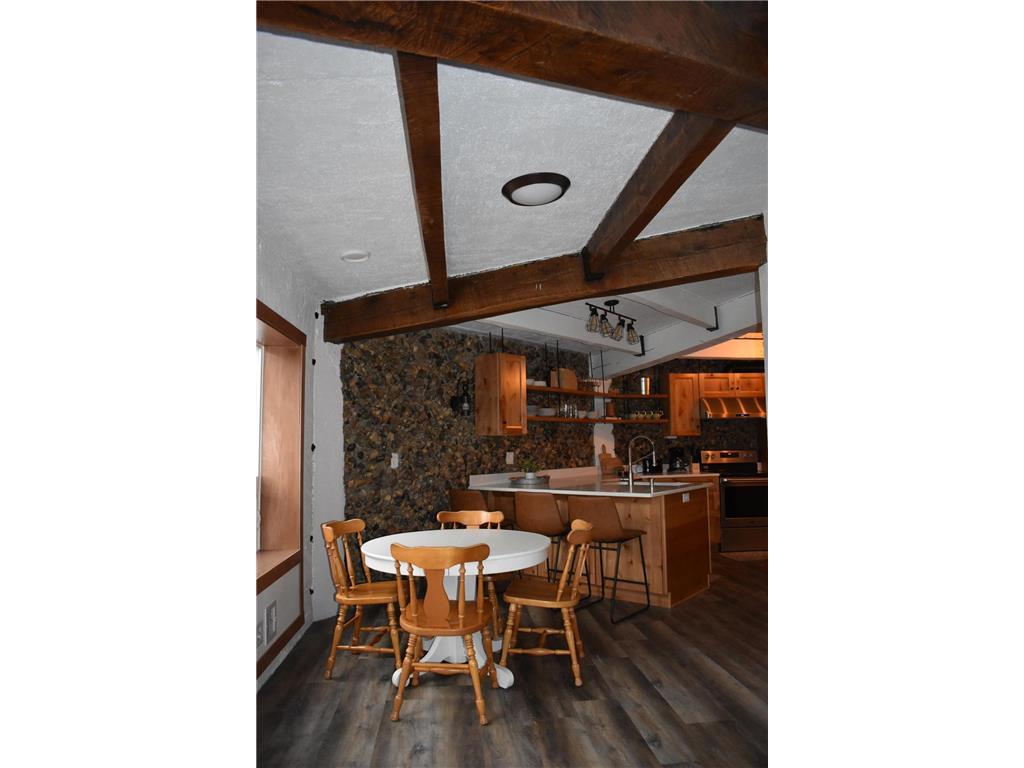 3354 Shorewood Drive SW Urness Twp MN 56343 7040495 image31