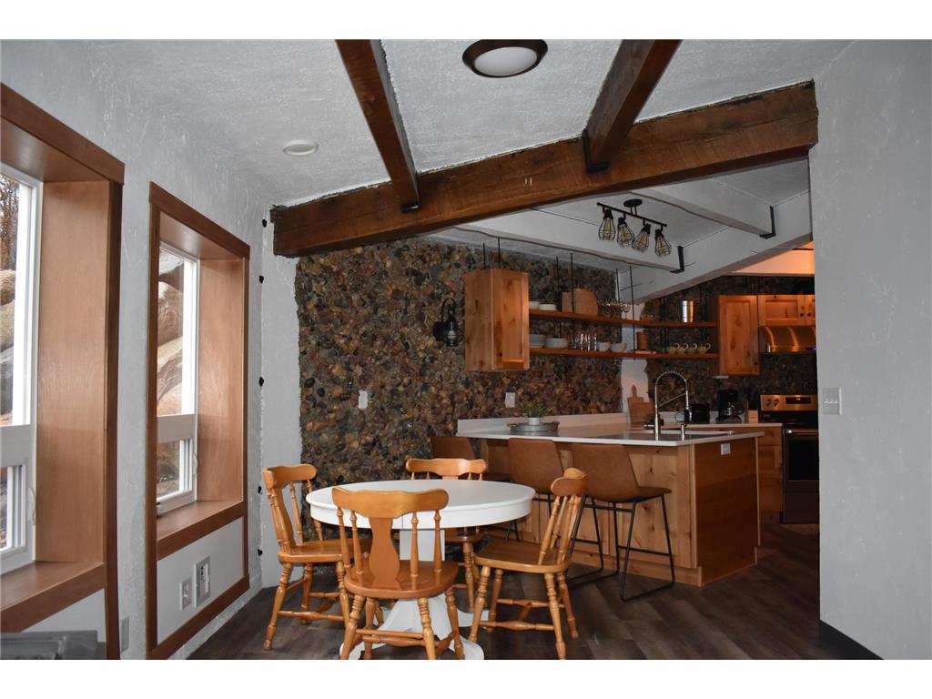 3354 Shorewood Drive SW Urness Twp MN 56343 7040495 image32