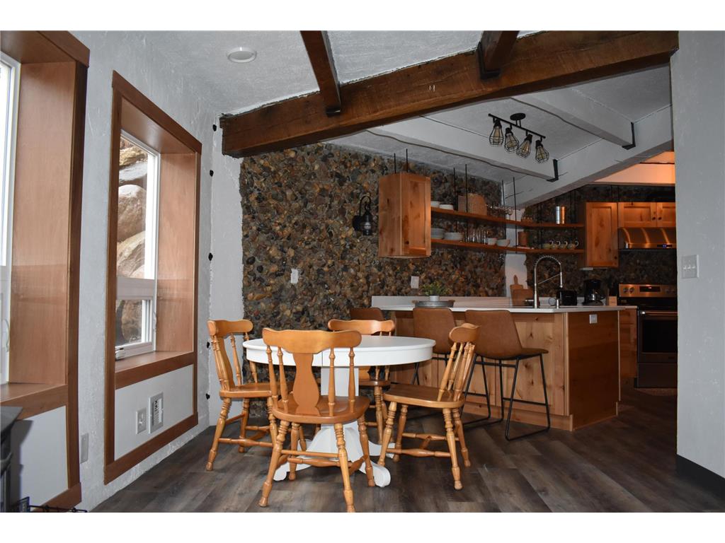 3354 Shorewood Drive SW Urness Twp MN 56343 7040495 image33