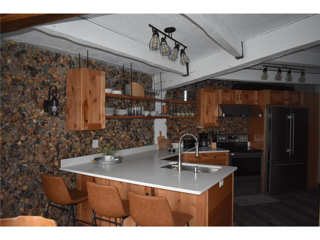 3354 Shorewood Drive SW Urness Twp MN 56343 7040495 image34