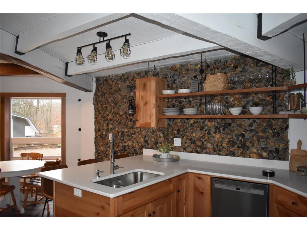 3354 Shorewood Drive SW Urness Twp MN 56343 7040495 image35