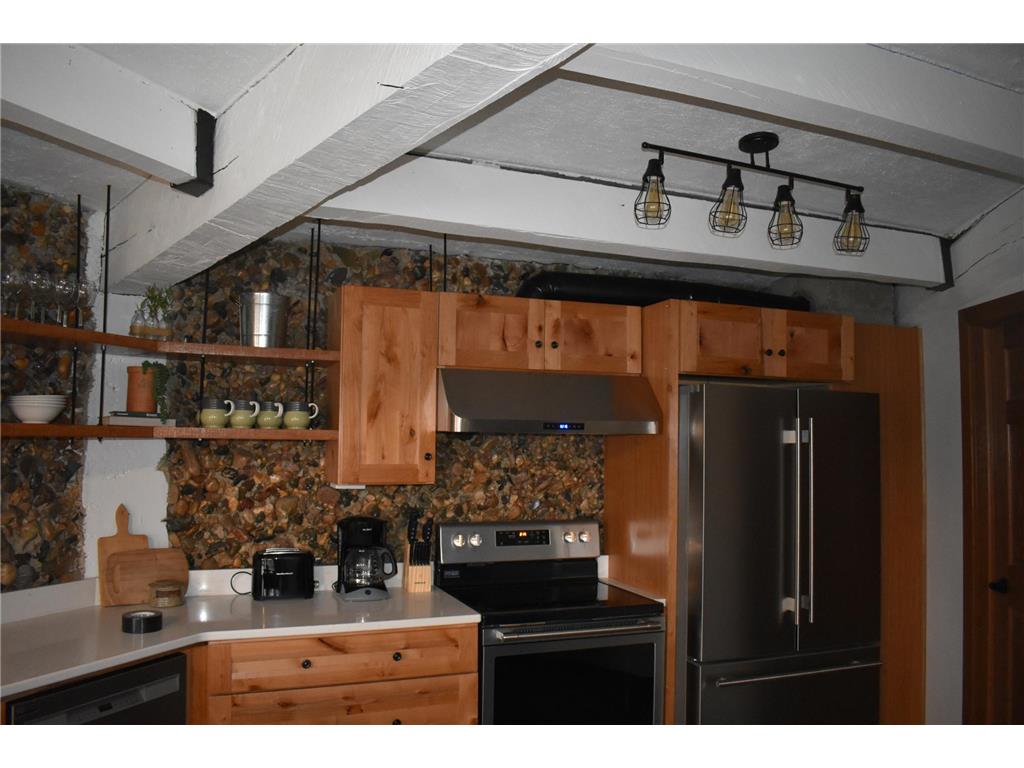 3354 Shorewood Drive SW Urness Twp MN 56343 7040495 image36