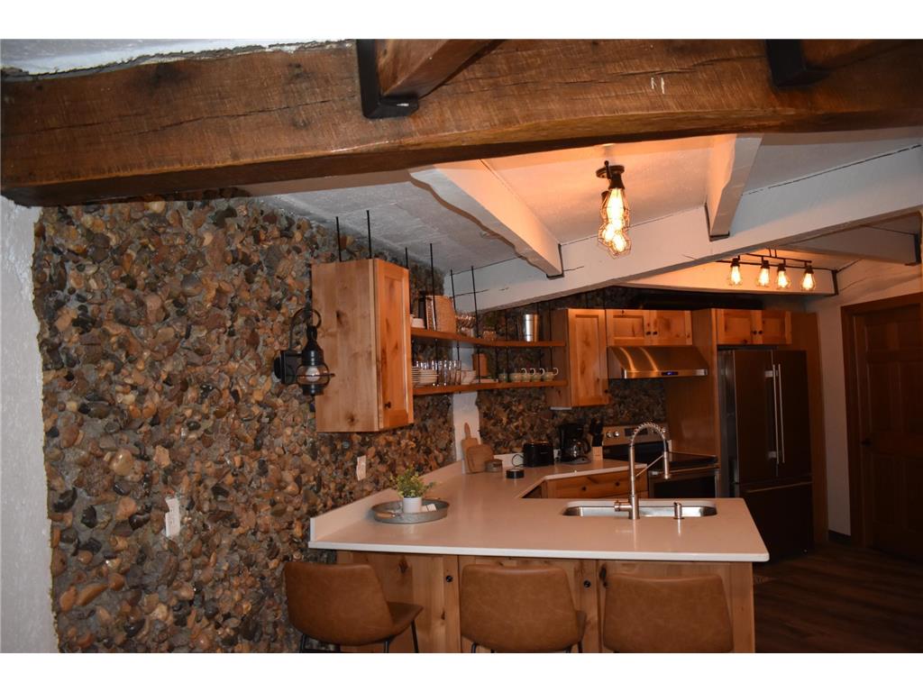 3354 Shorewood Drive SW Urness Twp MN 56343 7040495 image37