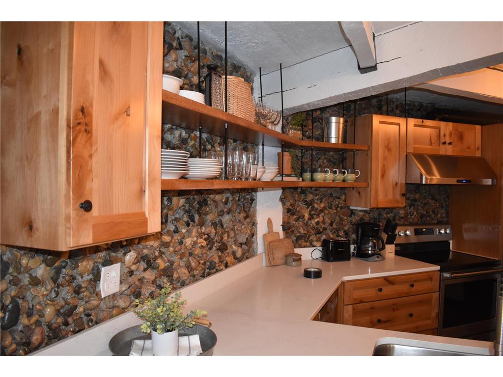 3354 Shorewood Drive SW Urness Twp MN 56343 7040495 image38