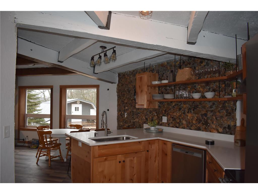 3354 Shorewood Drive SW Urness Twp MN 56343 7040495 image39