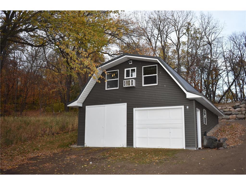 3354 Shorewood Drive SW Urness Twp MN 56343 7040495 image4