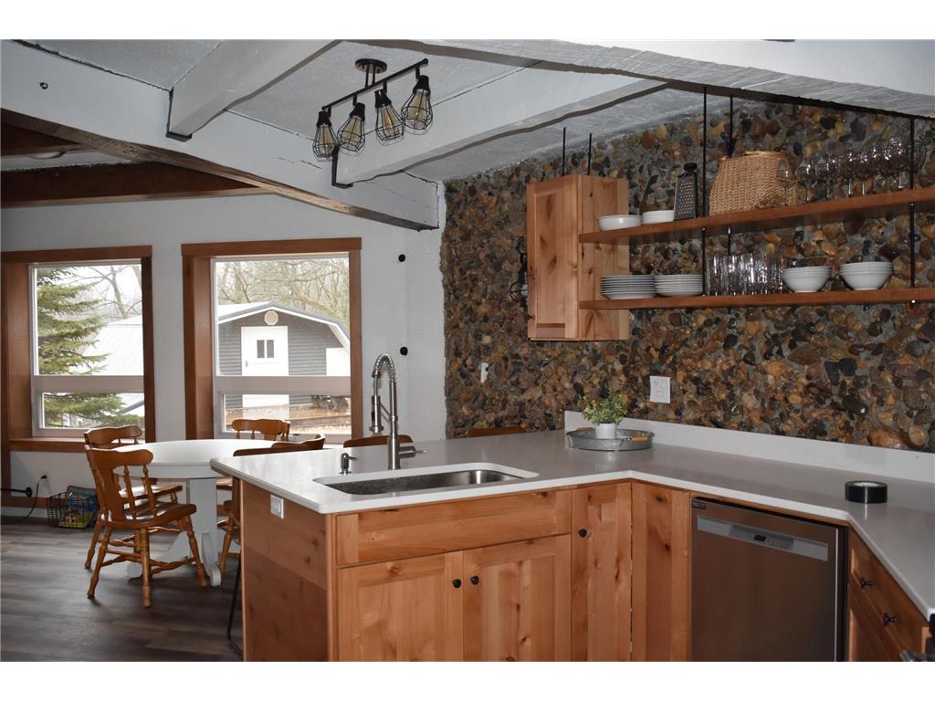 3354 Shorewood Drive SW Urness Twp MN 56343 7040495 image40