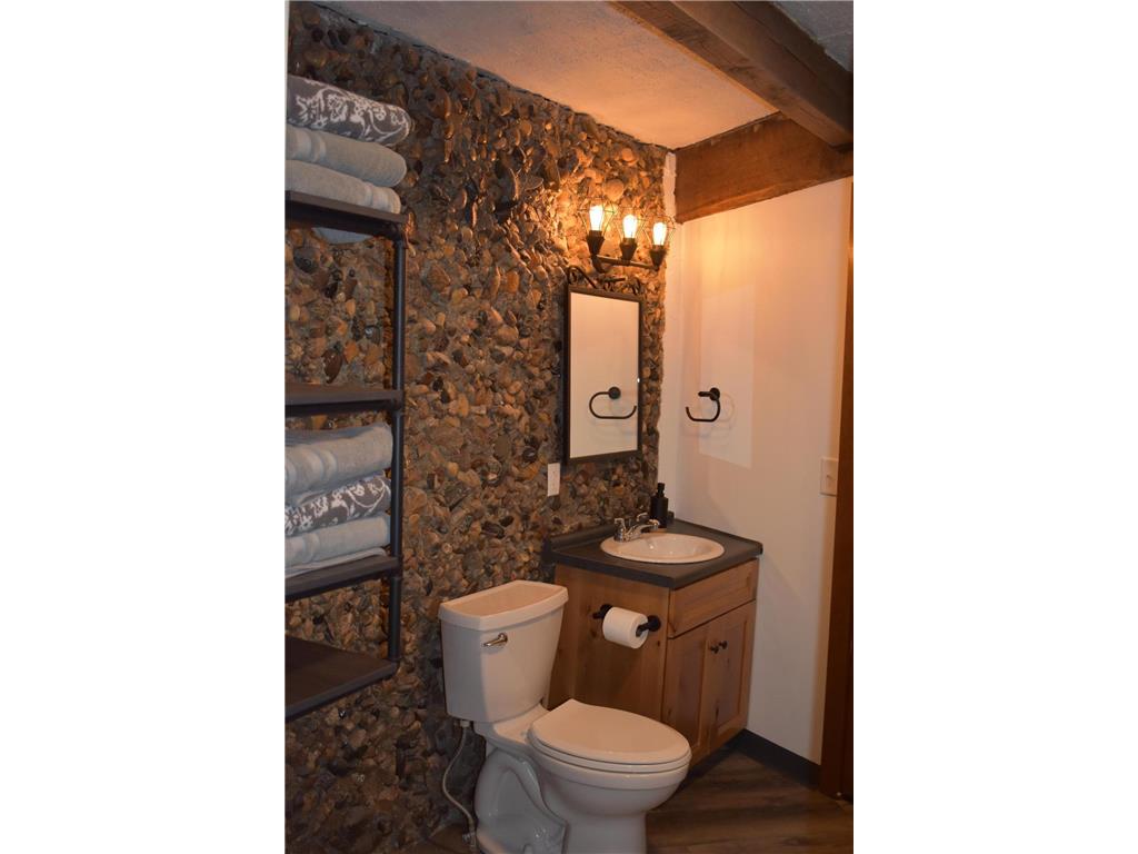 3354 Shorewood Drive SW Urness Twp MN 56343 7040495 image41