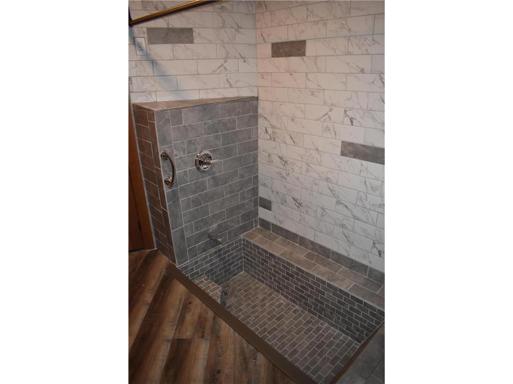 3354 Shorewood Drive SW Urness Twp MN 56343 7040495 image42