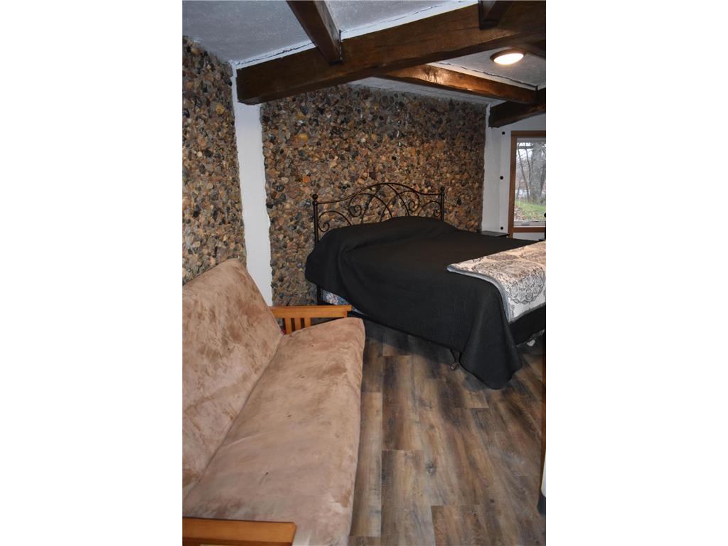 3354 Shorewood Drive SW Urness Twp MN 56343 7040495 image43