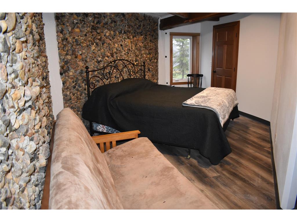 3354 Shorewood Drive SW Urness Twp MN 56343 7040495 image44