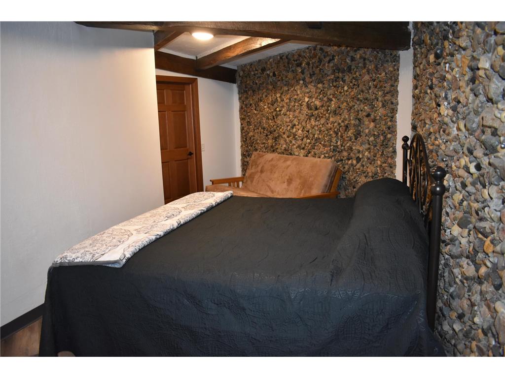 3354 Shorewood Drive SW Urness Twp MN 56343 7040495 image45