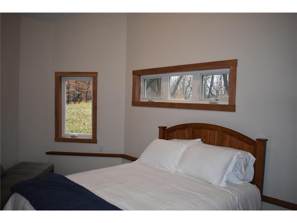 3354 Shorewood Drive SW Urness Twp MN 56343 7040495 image46