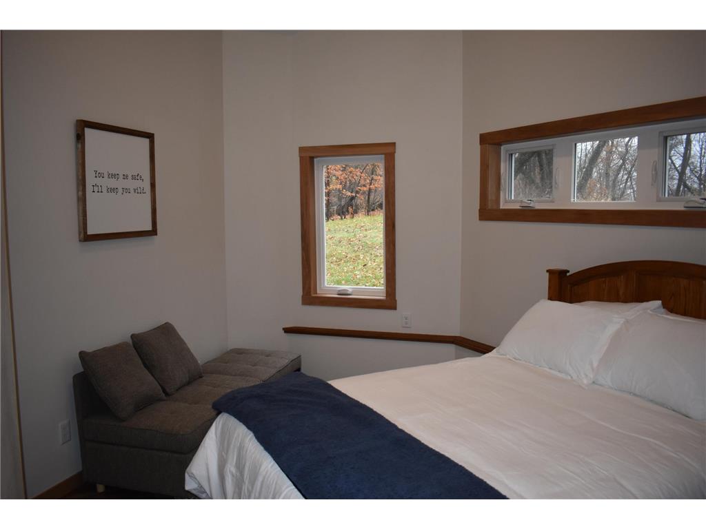 3354 Shorewood Drive SW Urness Twp MN 56343 7040495 image47