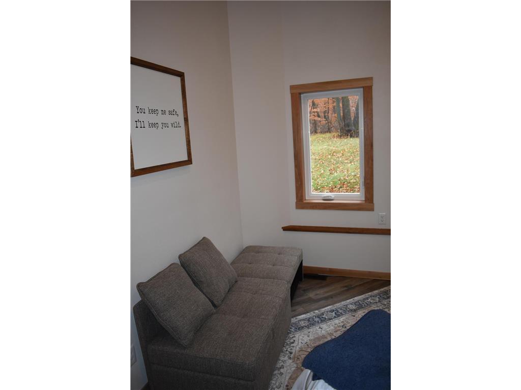 3354 Shorewood Drive SW Urness Twp MN 56343 7040495 image48