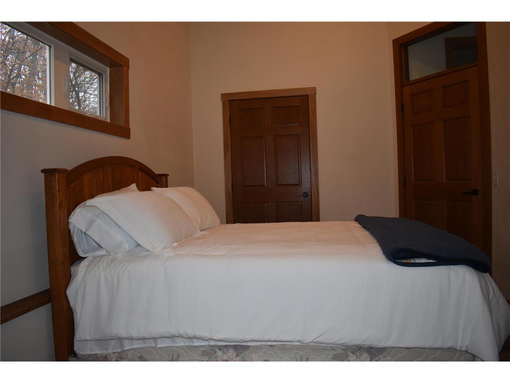 3354 Shorewood Drive SW Urness Twp MN 56343 7040495 image49