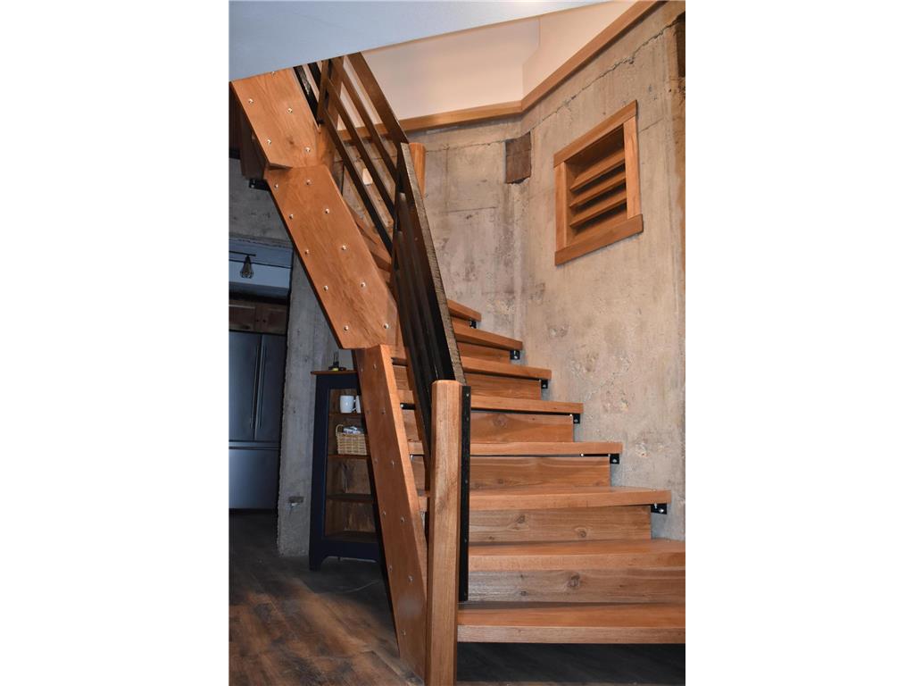 3354 Shorewood Drive SW Urness Twp MN 56343 7040495 image5