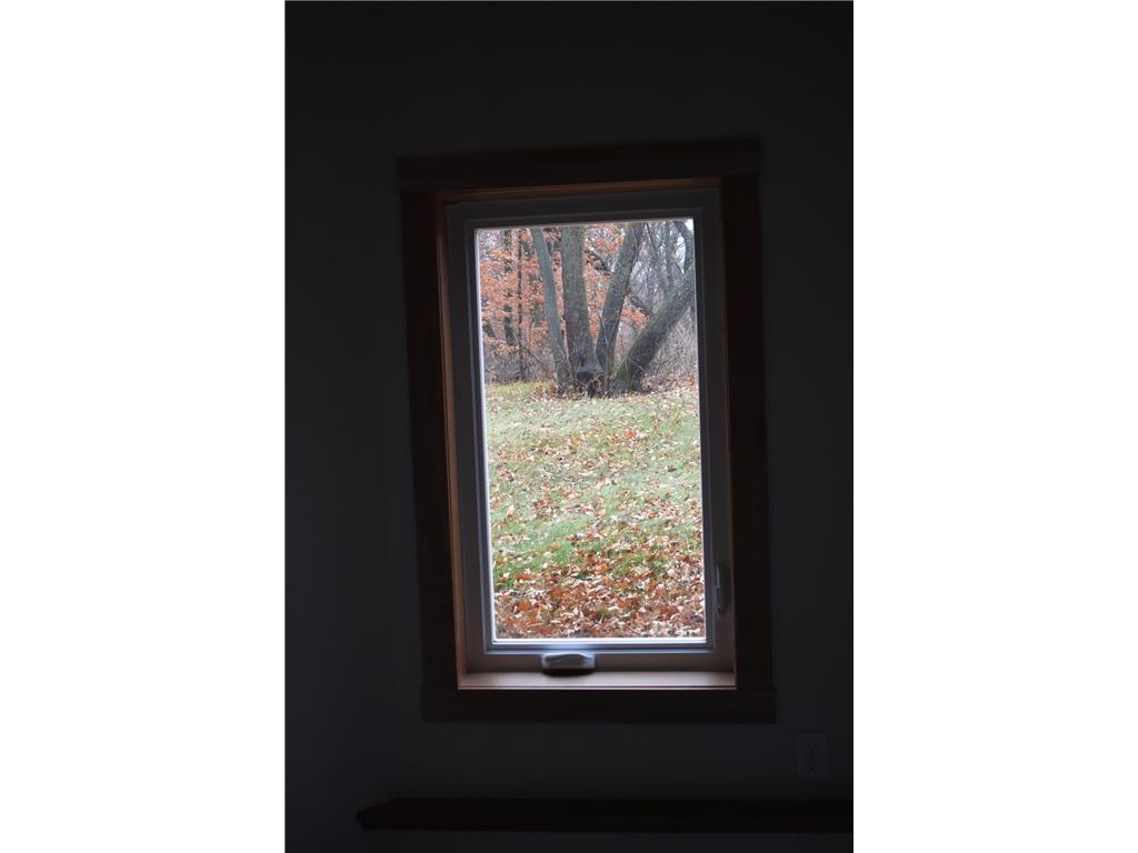 3354 Shorewood Drive SW Urness Twp MN 56343 7040495 image50