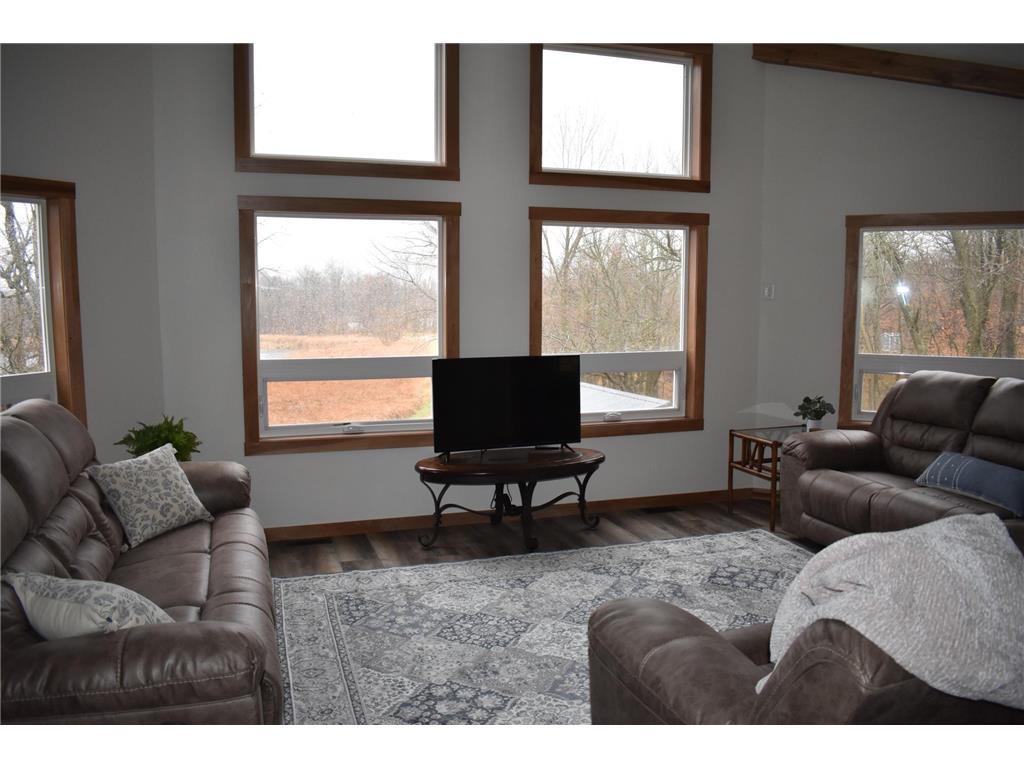 3354 Shorewood Drive SW Urness Twp MN 56343 7040495 image51