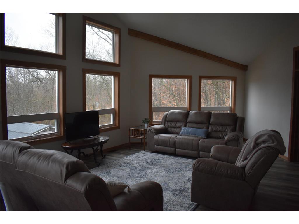 3354 Shorewood Drive SW Urness Twp MN 56343 7040495 image52