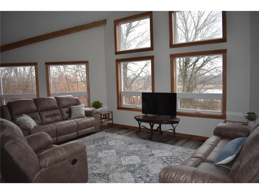 3354 Shorewood Drive SW Urness Twp MN 56343 7040495 image53