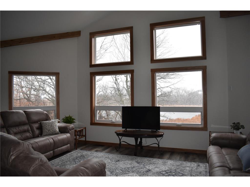 3354 Shorewood Drive SW Urness Twp MN 56343 7040495 image54