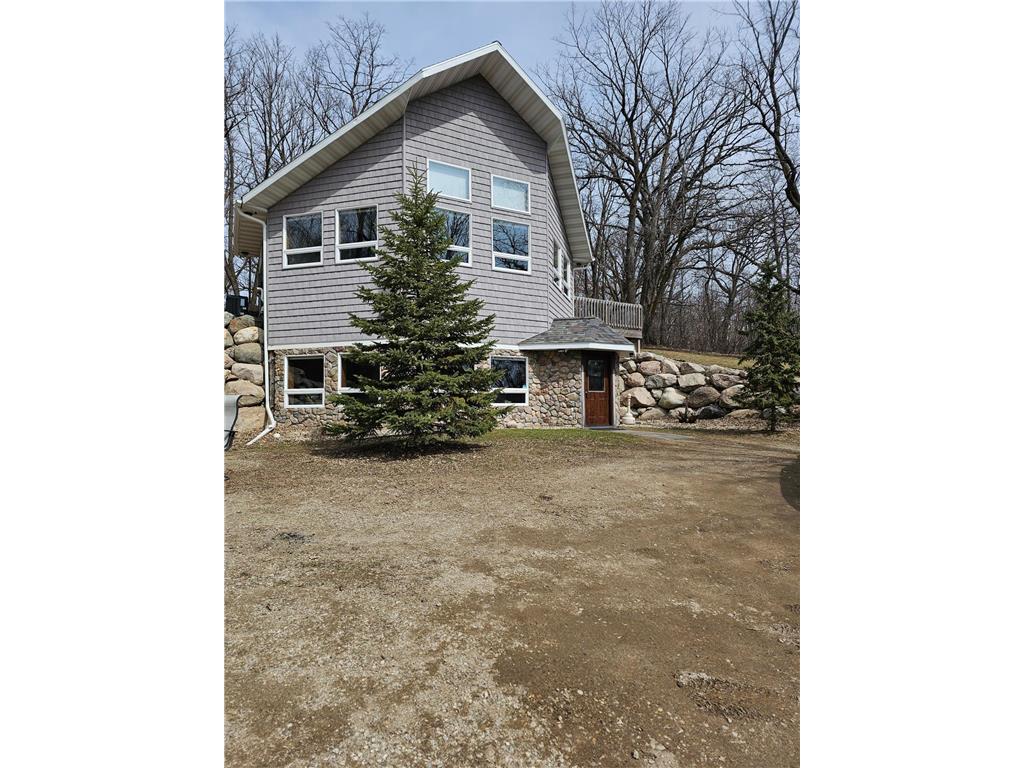 3354 Shorewood Drive SW Urness Twp MN 56343 7040495 image55