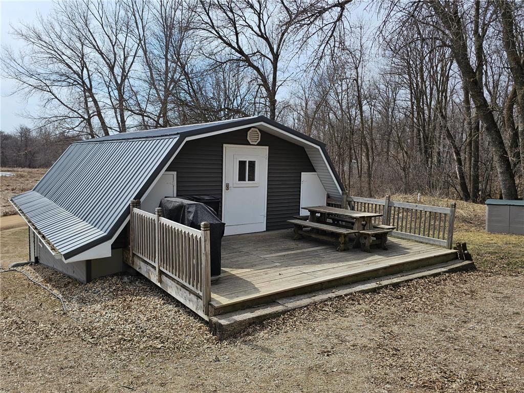 3354 Shorewood Drive SW Urness Twp MN 56343 7040495 image56