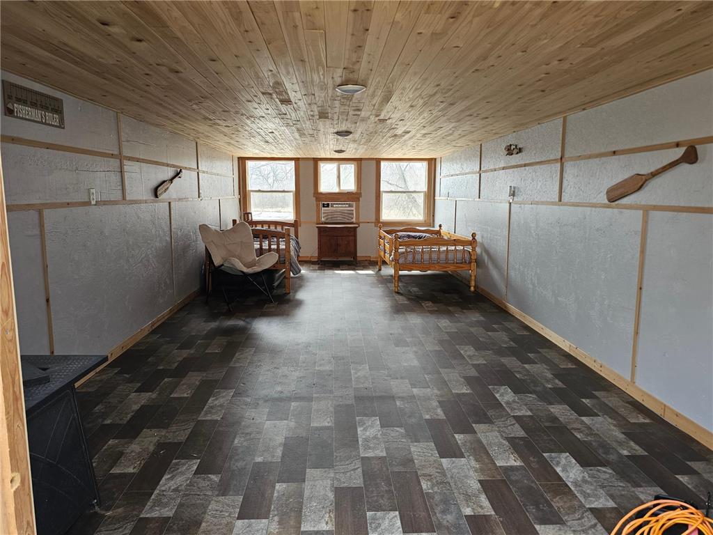 3354 Shorewood Drive SW Urness Twp MN 56343 7040495 image57