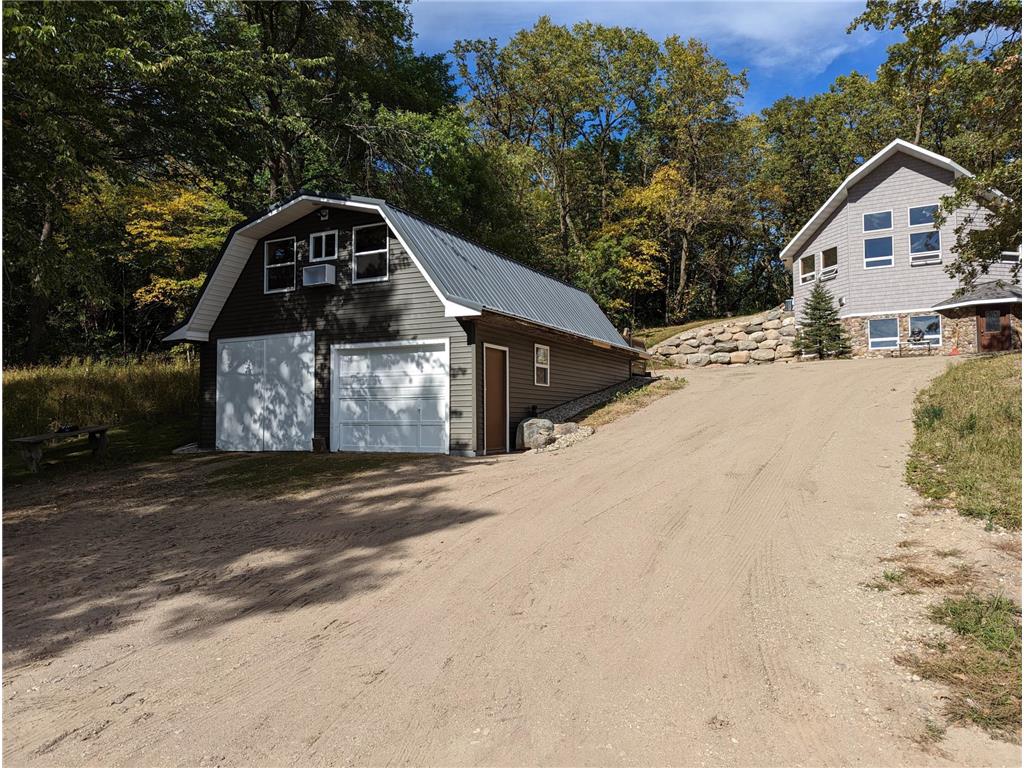 3354 Shorewood Drive SW Urness Twp MN 56343 7040495 image58