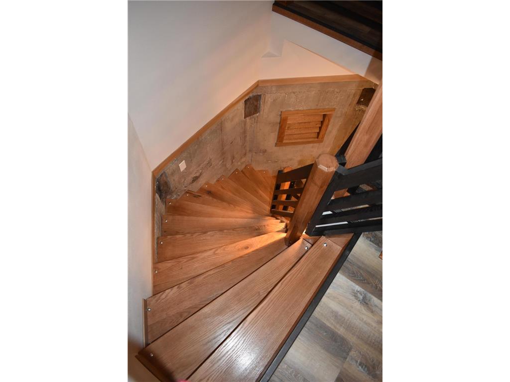 3354 Shorewood Drive SW Urness Twp MN 56343 7040495 image6