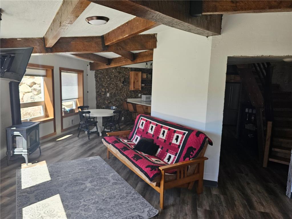 3354 Shorewood Drive SW Urness Twp MN 56343 7040495 image60