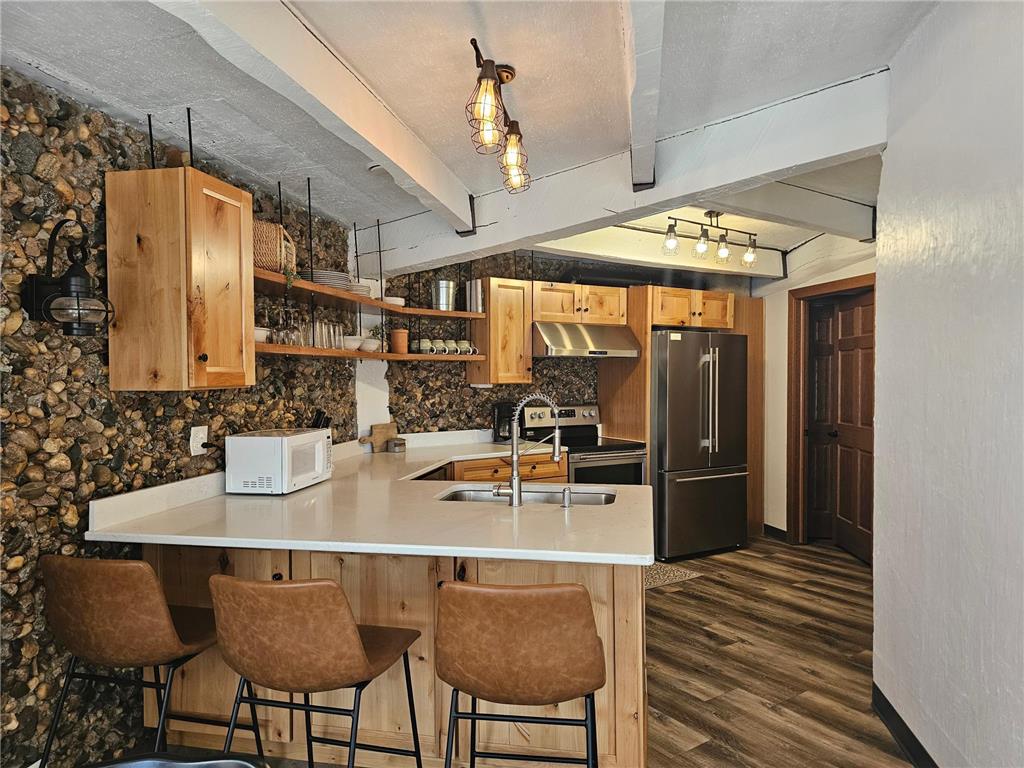 3354 Shorewood Drive SW Urness Twp MN 56343 7040495 image61