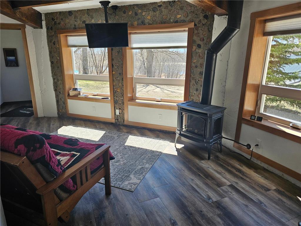 3354 Shorewood Drive SW Urness Twp MN 56343 7040495 image62