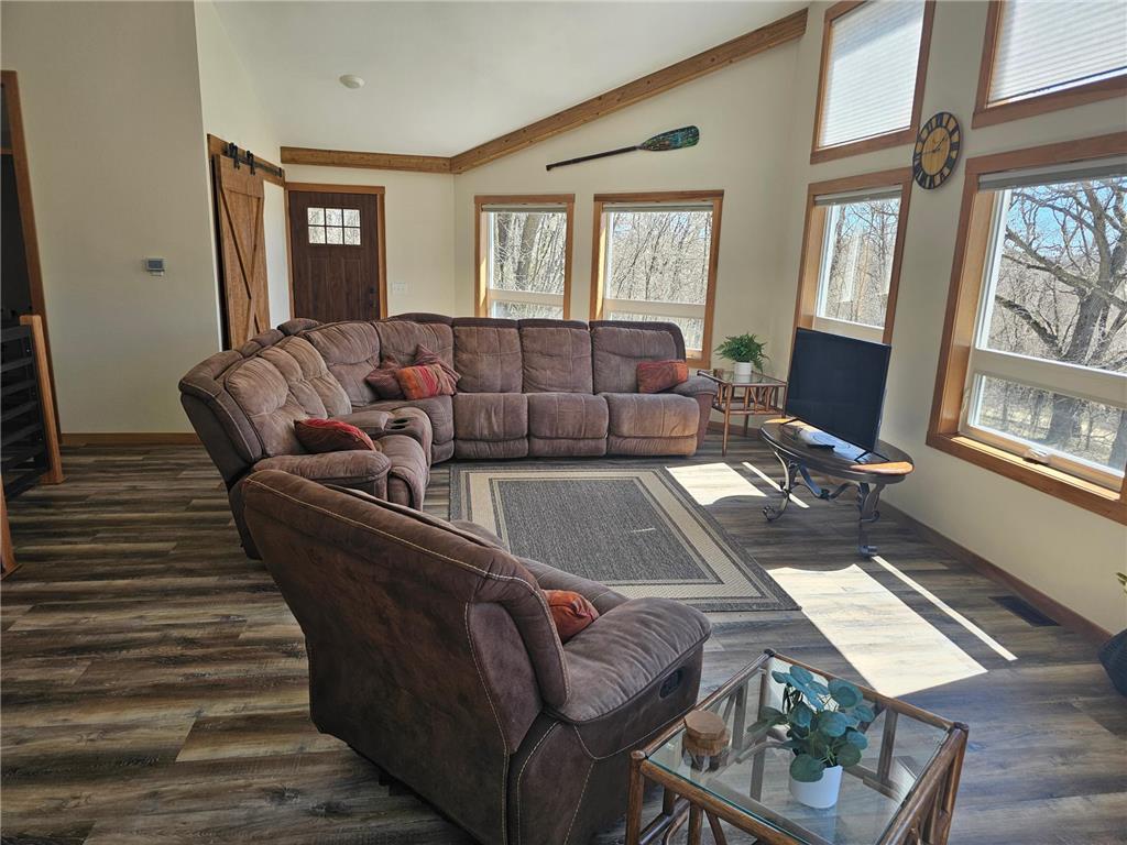 3354 Shorewood Drive SW Urness Twp MN 56343 7040495 image63