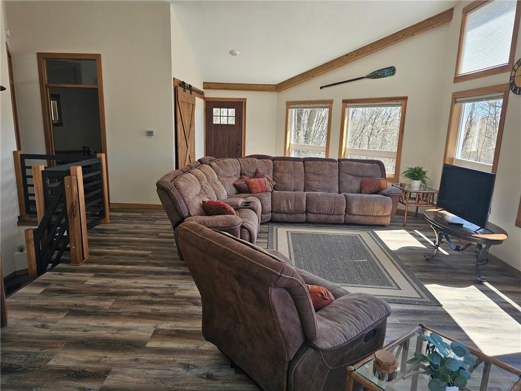 3354 Shorewood Drive SW Urness Twp MN 56343 7040495 image64