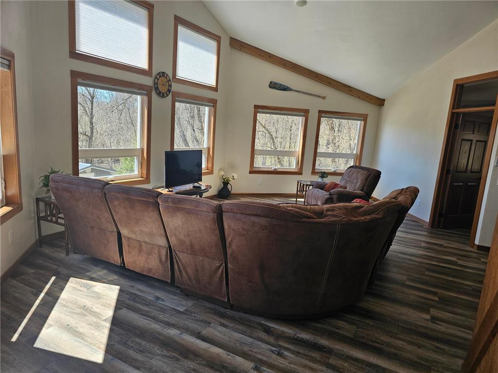 3354 Shorewood Drive SW Urness Twp MN 56343 7040495 image65