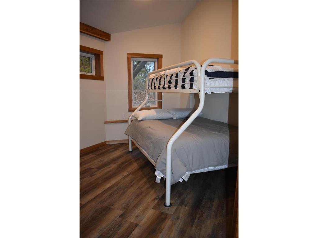 3354 Shorewood Drive SW Urness Twp MN 56343 7040495 image7