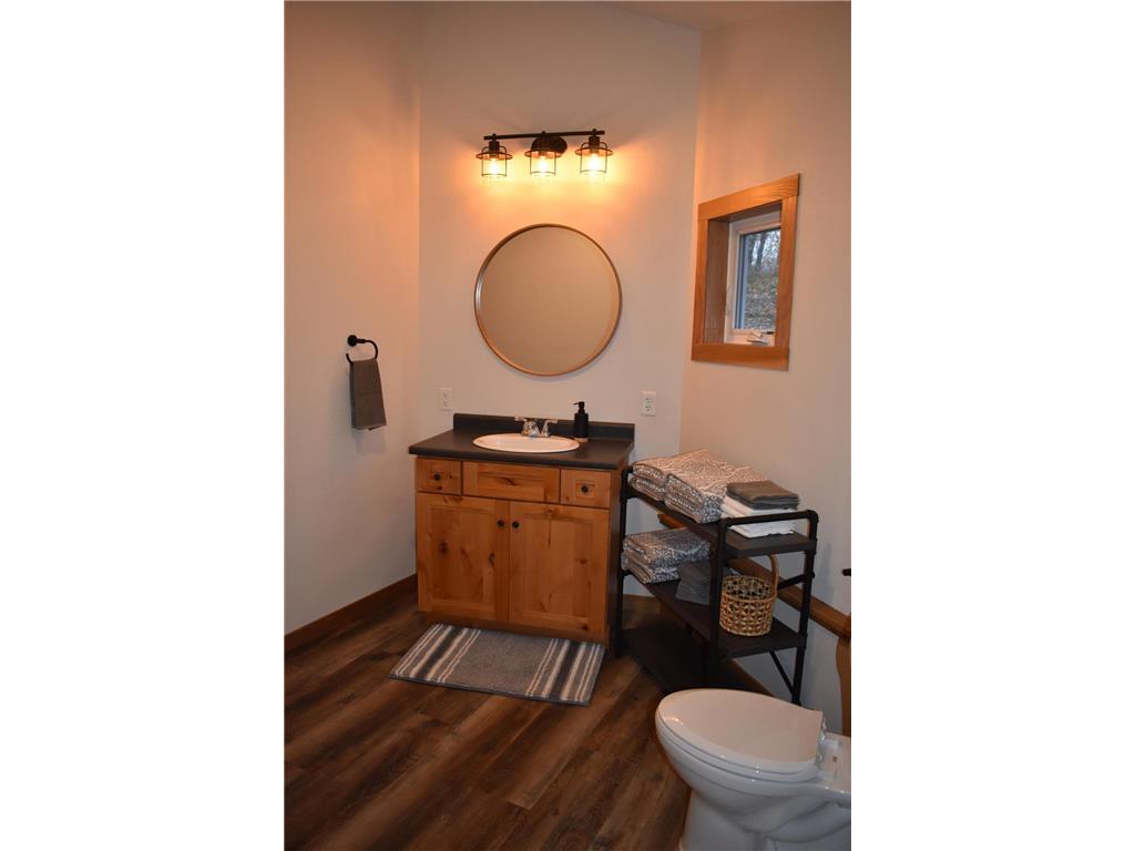 3354 Shorewood Drive SW Urness Twp MN 56343 7040495 image8