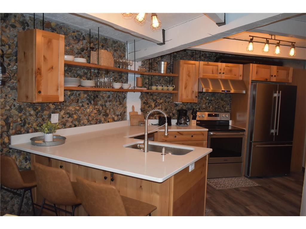 3354 Shorewood Drive SW Urness Twp MN 56343 7040495 image9